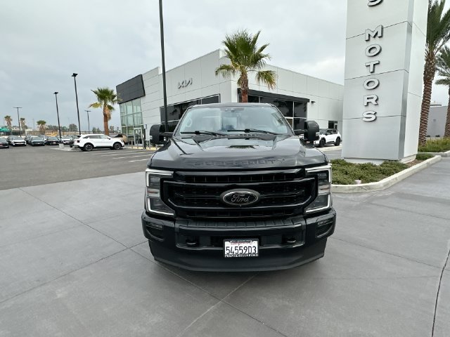 ford f-250 super duty 2020 1FT7W2BT5LEE85713 image ford f-250 super duty 2020 1FT7W2BT5LEE85713 image
